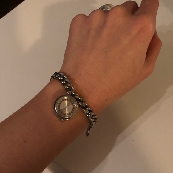 Spirit Watch - Picture 4 of 4